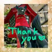 ヒメ日記 2025/09/29 00:17 投稿 あかり サンクチュアリ(上野)