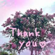 ヒメ日記 2025/10/01 12:37 投稿 あかり サンクチュアリ(上野)