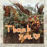 ヒメ日記 2025/10/05 14:06 投稿 あかり サンクチュアリ(上野)