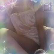 ヒメ日記 2025/10/10 08:56 投稿 あかり サンクチュアリ(上野)