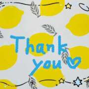 ヒメ日記 2025/10/12 22:58 投稿 あかり サンクチュアリ(上野)