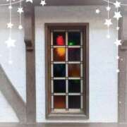 ヒメ日記 2025/10/13 08:50 投稿 あかり サンクチュアリ(上野)