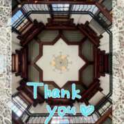 ヒメ日記 2025/10/14 12:35 投稿 あかり サンクチュアリ(上野)