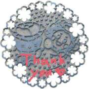 ヒメ日記 2025/10/15 21:21 投稿 あかり サンクチュアリ(上野)