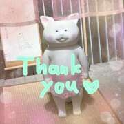 ヒメ日記 2025/10/22 12:53 投稿 あかり サンクチュアリ(上野)