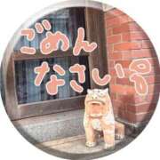 ヒメ日記 2025/10/24 19:05 投稿 あかり サンクチュアリ(上野)