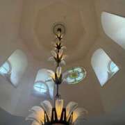 ヒメ日記 2025/10/27 20:55 投稿 あかり サンクチュアリ(上野)