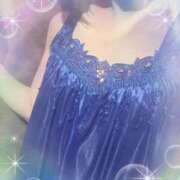 ヒメ日記 2025/10/28 08:56 投稿 あかり サンクチュアリ(上野)