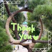 ヒメ日記 2025/10/29 11:43 投稿 あかり サンクチュアリ(上野)