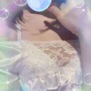 ヒメ日記 2025/10/30 08:59 投稿 あかり サンクチュアリ(上野)