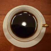 ヒメ日記 2025/10/30 11:39 投稿 あかり サンクチュアリ(上野)