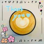 ヒメ日記 2025/11/05 14:17 投稿 あかり サンクチュアリ(上野)