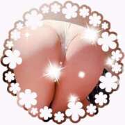 ヒメ日記 2025/11/06 08:57 投稿 あかり サンクチュアリ(上野)