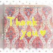 ヒメ日記 2025/11/07 11:58 投稿 あかり サンクチュアリ(上野)