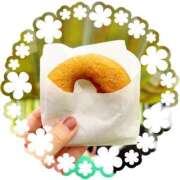 ヒメ日記 2025/11/11 09:00 投稿 あかり サンクチュアリ(上野)