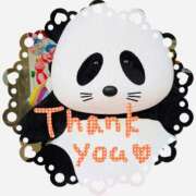 ヒメ日記 2025/11/12 12:58 投稿 あかり サンクチュアリ(上野)