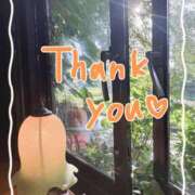 ヒメ日記 2025/11/19 14:50 投稿 あかり サンクチュアリ(上野)