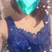 ヒメ日記 2025/11/21 08:55 投稿 あかり サンクチュアリ(上野)