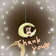 ヒメ日記 2025/11/23 11:17 投稿 あかり サンクチュアリ(上野)