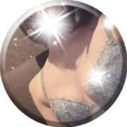 ヒメ日記 2025/11/24 08:52 投稿 あかり サンクチュアリ(上野)