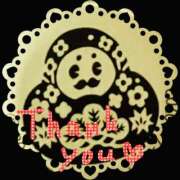 ヒメ日記 2025/11/25 18:53 投稿 あかり サンクチュアリ(上野)