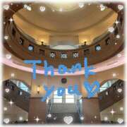 ヒメ日記 2025/11/27 23:05 投稿 あかり サンクチュアリ(上野)