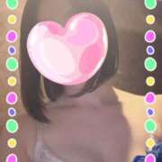 ヒメ日記 2025/11/28 08:53 投稿 あかり サンクチュアリ(上野)