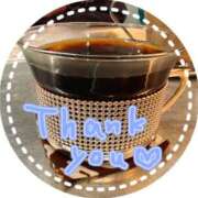 ヒメ日記 2025/12/01 01:03 投稿 あかり サンクチュアリ(上野)