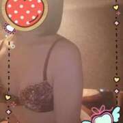 ヒメ日記 2025/12/04 08:52 投稿 あかり サンクチュアリ(上野)