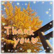 ヒメ日記 2025/12/05 12:27 投稿 あかり サンクチュアリ(上野)