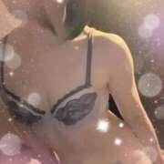 あかり おはようございます☆ サンクチュアリ(上野)