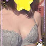 あかり おはようございます☆ サンクチュアリ(上野)