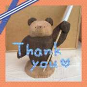 ヒメ日記 2025/12/17 13:15 投稿 あかり サンクチュアリ(上野)