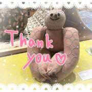 ヒメ日記 2025/12/22 17:35 投稿 あかり サンクチュアリ(上野)