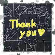 ヒメ日記 2025/12/24 23:45 投稿 あかり サンクチュアリ(上野)