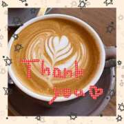 ヒメ日記 2025/12/31 14:55 投稿 あかり サンクチュアリ(上野)