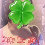 ヒメ日記 2026/01/04 08:39 投稿 あかり サンクチュアリ(上野)