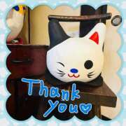 ヒメ日記 2026/01/07 23:37 投稿 あかり サンクチュアリ(上野)