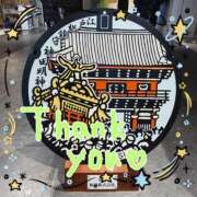 ヒメ日記 2026/01/14 14:43 投稿 あかり サンクチュアリ(上野)