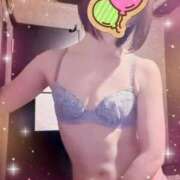 ヒメ日記 2026/01/15 08:51 投稿 あかり サンクチュアリ(上野)