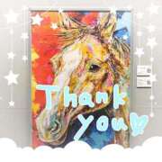 ヒメ日記 2026/01/16 15:50 投稿 あかり サンクチュアリ(上野)