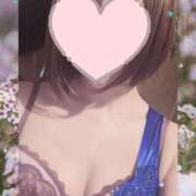 ヒメ日記 2026/01/20 08:52 投稿 あかり サンクチュアリ(上野)