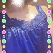 ヒメ日記 2026/01/20 13:42 投稿 あかり サンクチュアリ(上野)