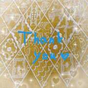 ヒメ日記 2026/01/21 16:01 投稿 あかり サンクチュアリ(上野)