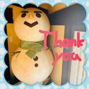 ヒメ日記 2026/01/25 22:21 投稿 あかり サンクチュアリ(上野)