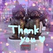 ヒメ日記 2026/01/27 21:38 投稿 あかり サンクチュアリ(上野)