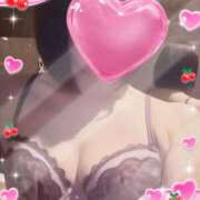 ヒメ日記 2026/01/28 08:56 投稿 あかり サンクチュアリ(上野)