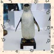 ヒメ日記 2026/02/04 22:53 投稿 あかり サンクチュアリ(上野)