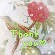 ヒメ日記 2026/02/06 00:55 投稿 あかり サンクチュアリ(上野)