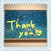 ヒメ日記 2026/02/10 23:51 投稿 あかり サンクチュアリ(上野)